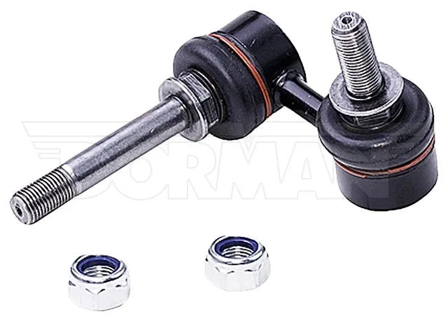 SL61171 – DORMAN Stabilizer Bar Link Kit, OE Replacement - view 2